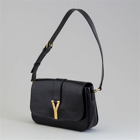 sac yves saint laurent chyc prix|ysl bag official website.